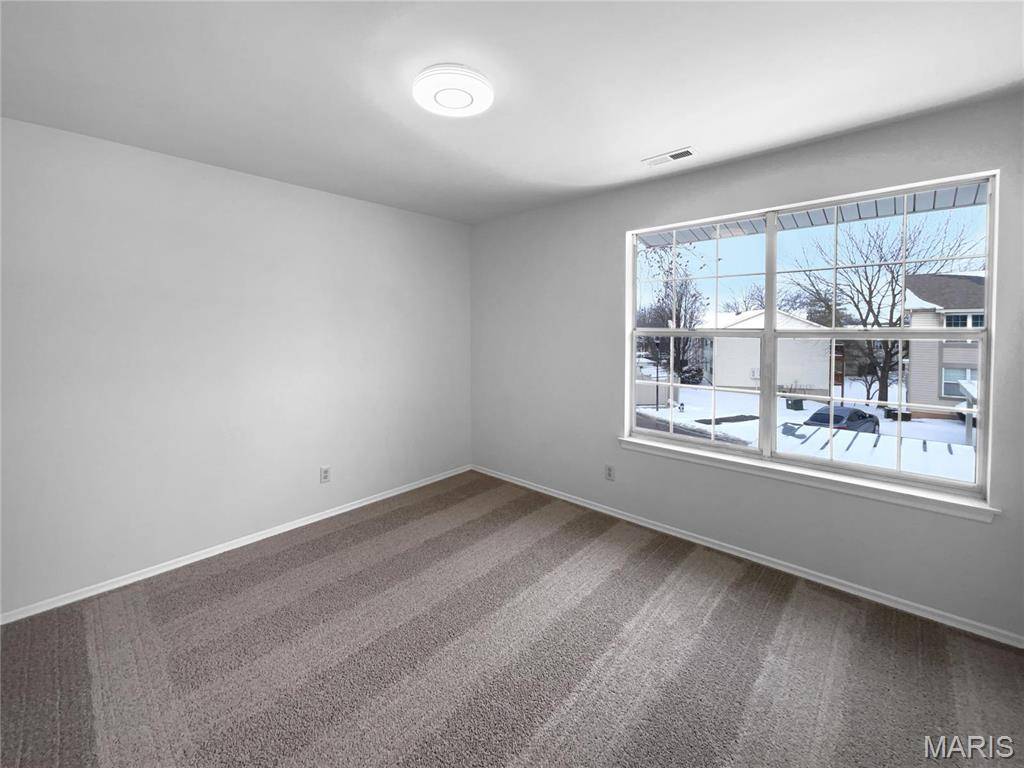 St Peters, MO 63376,813 Sugar Valley CT #8
