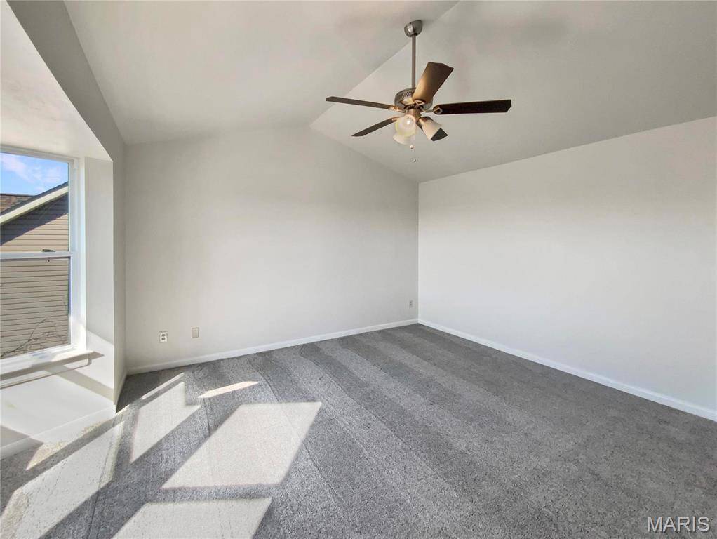 Eureka, MO 63025,878 Legends View DR