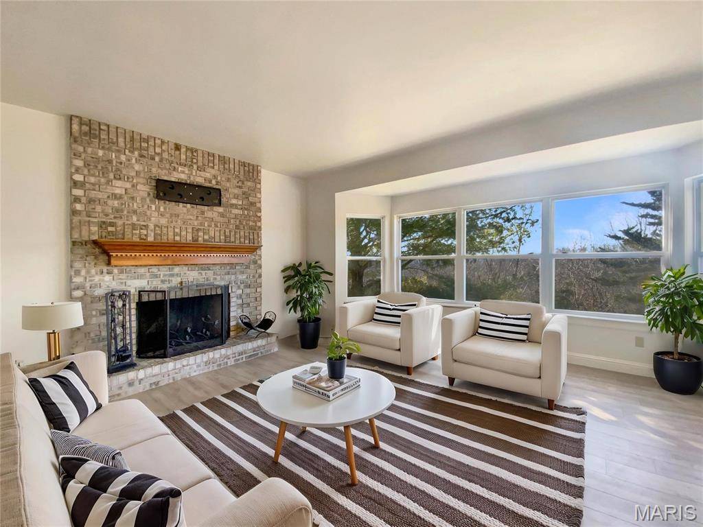 Eureka, MO 63025,878 Legends View DR