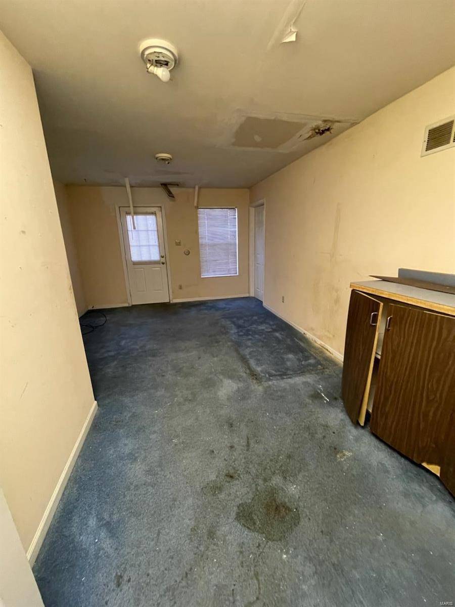 St Louis, MO 63115,5003 Tyus CT