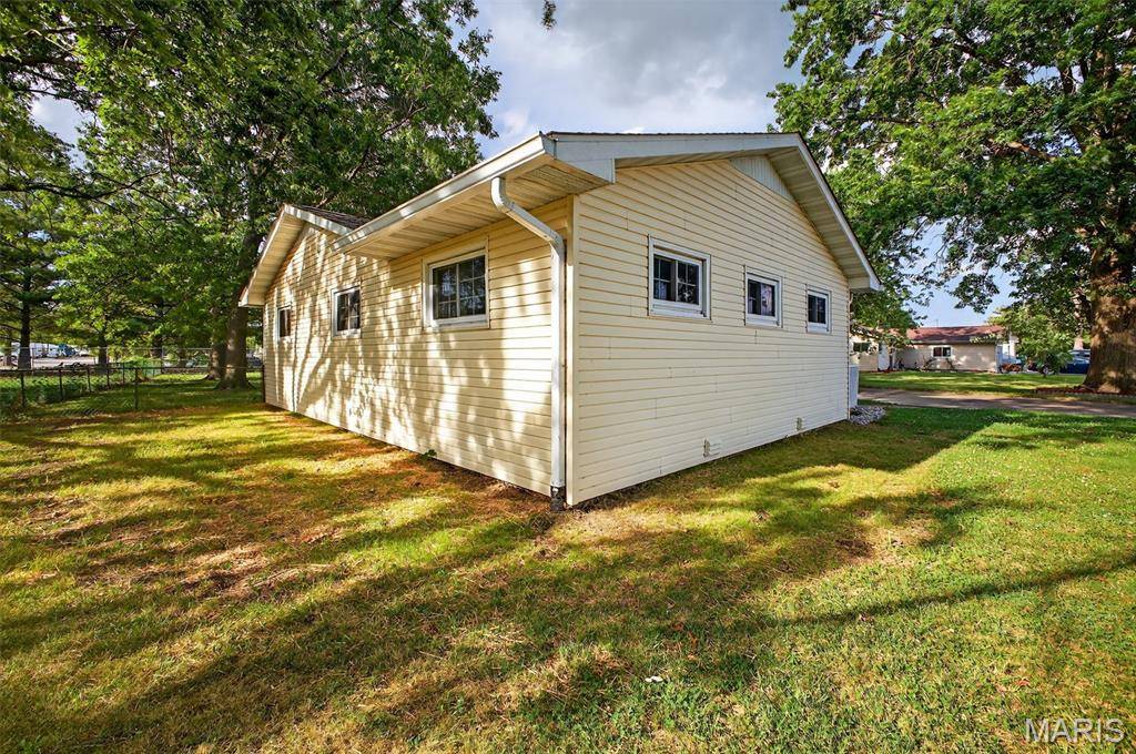 Granite City, IL 62040,420 Virginia ST