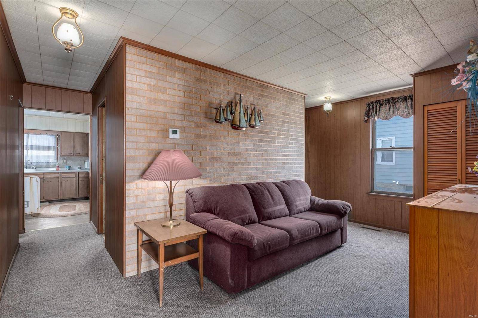 Staunton, IL 62088,425 W Main ST