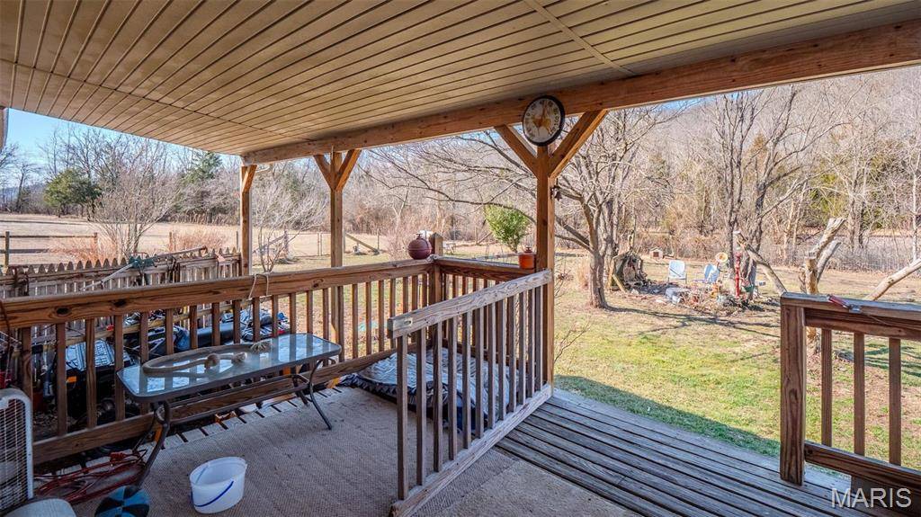 Ironton, MO 63650,409 County Road 32B