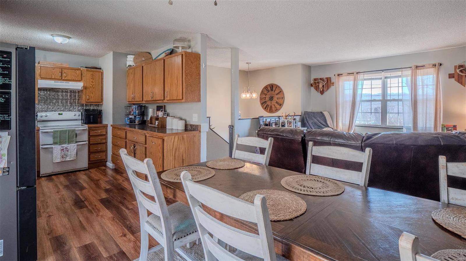 Ironton, MO 63650,528 N Shepherd ST