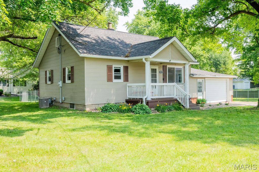 Edwardsville, IL 62025,7817 Legion Dr
