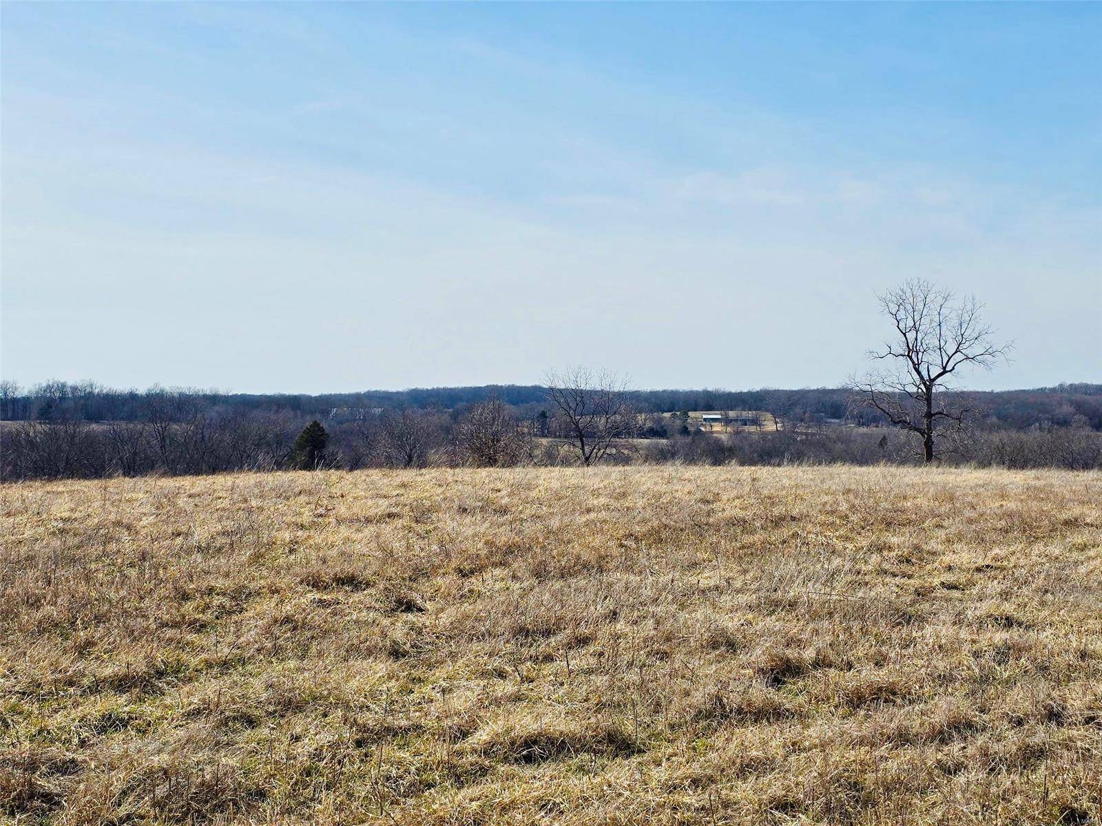 Salem, MO 65560,46146 Hwy 72 Tract 3