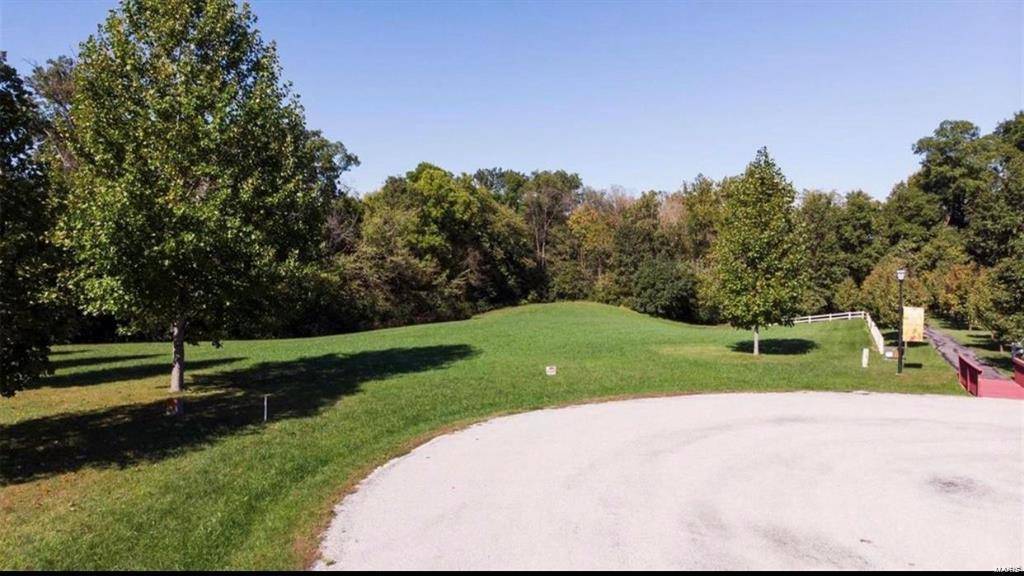 Greenville, IL 62246,751 Lienzengen RD