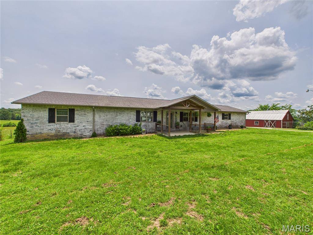 Doniphan, MO 63935,1988 Ripley Route CC