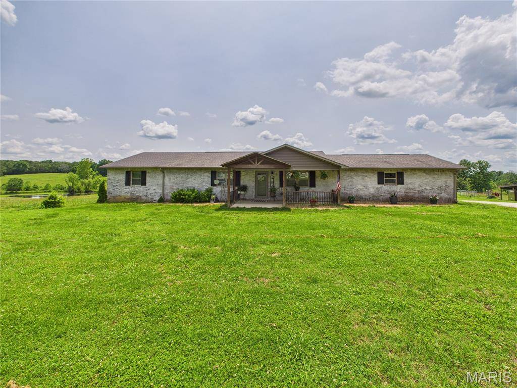 Doniphan, MO 63935,1988 Ripley Route CC