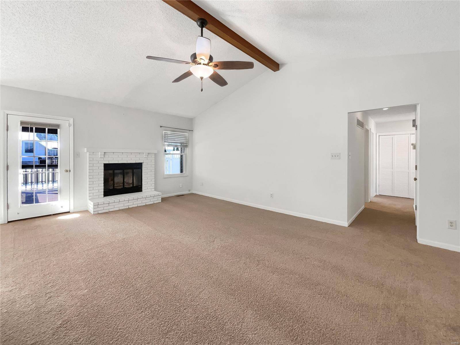St Peters, MO 63376,1270 Colby DR