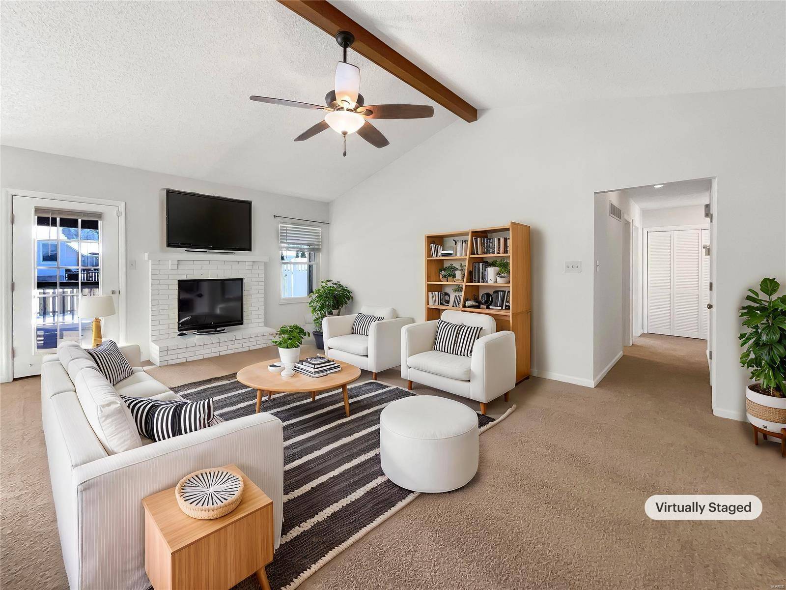 St Peters, MO 63376,1270 Colby DR