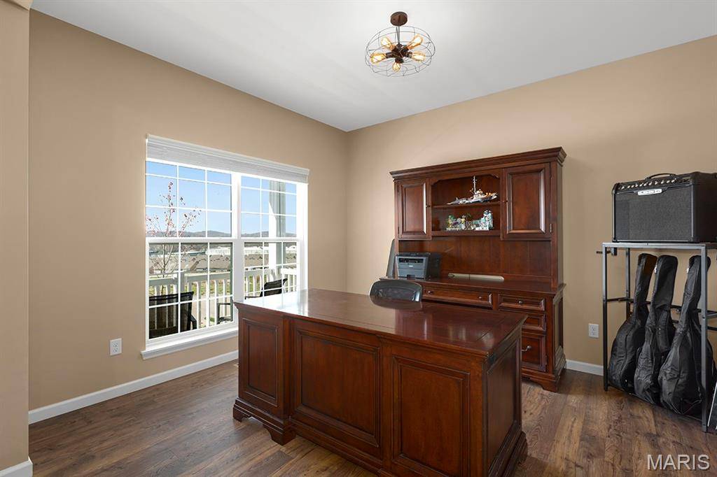 Eureka, MO 63025,17681 Rockwood Arbor DR