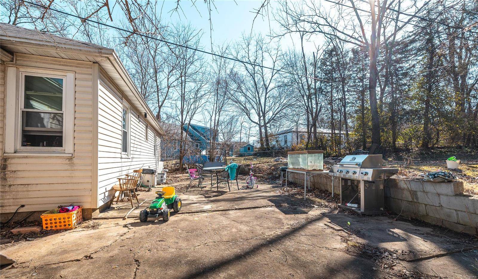 Rolla, MO 65401,1011 Morrell AVE