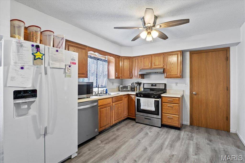 Granite City, IL 62040,3503 Maryville RD
