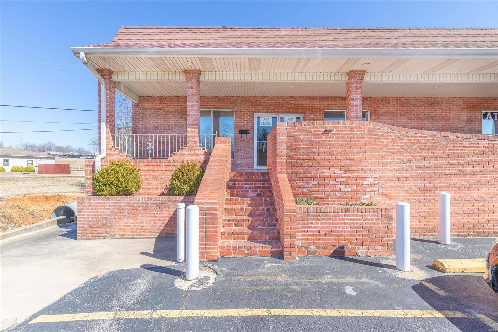 Poplar Bluff, MO 63901,2008 N Westwood Blvd