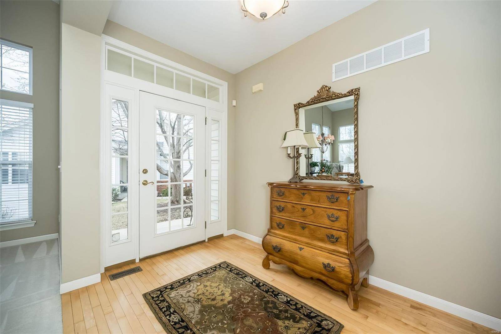 Lake St Louis, MO 63367,809 Waterford Villas DR #5