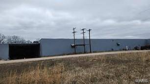 Cuba, MO 65453,200 Enterprise Drive