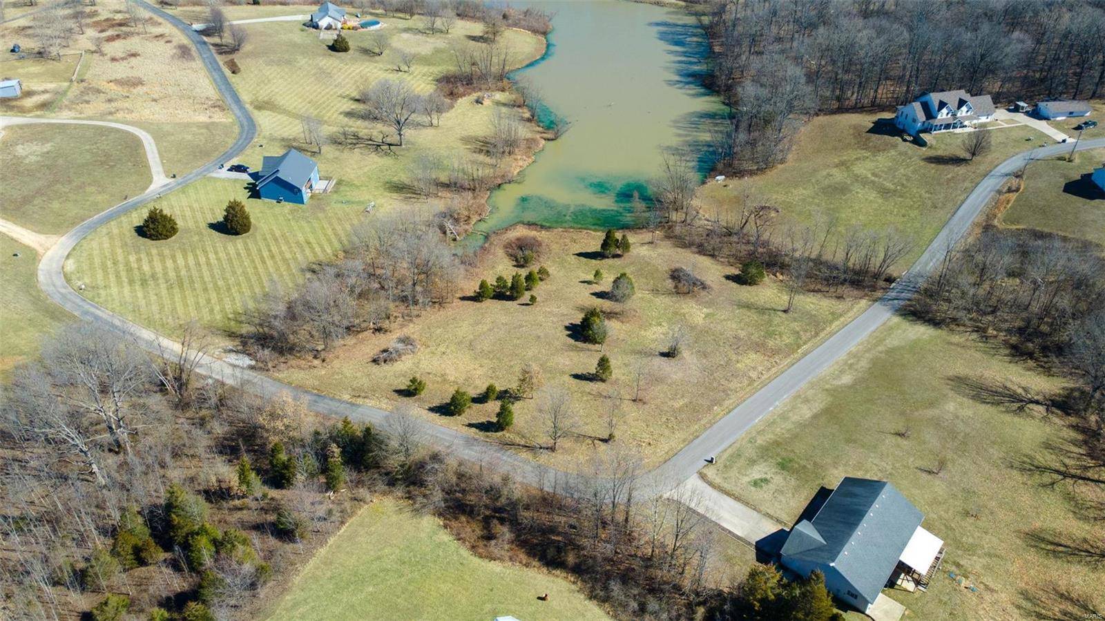 Cape Girardeau, MO 63701,0 Tahlequah