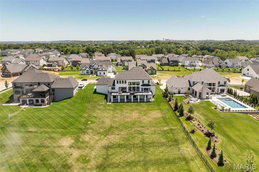 Chesterfield, MO 63005,1205 Patchwork Fields