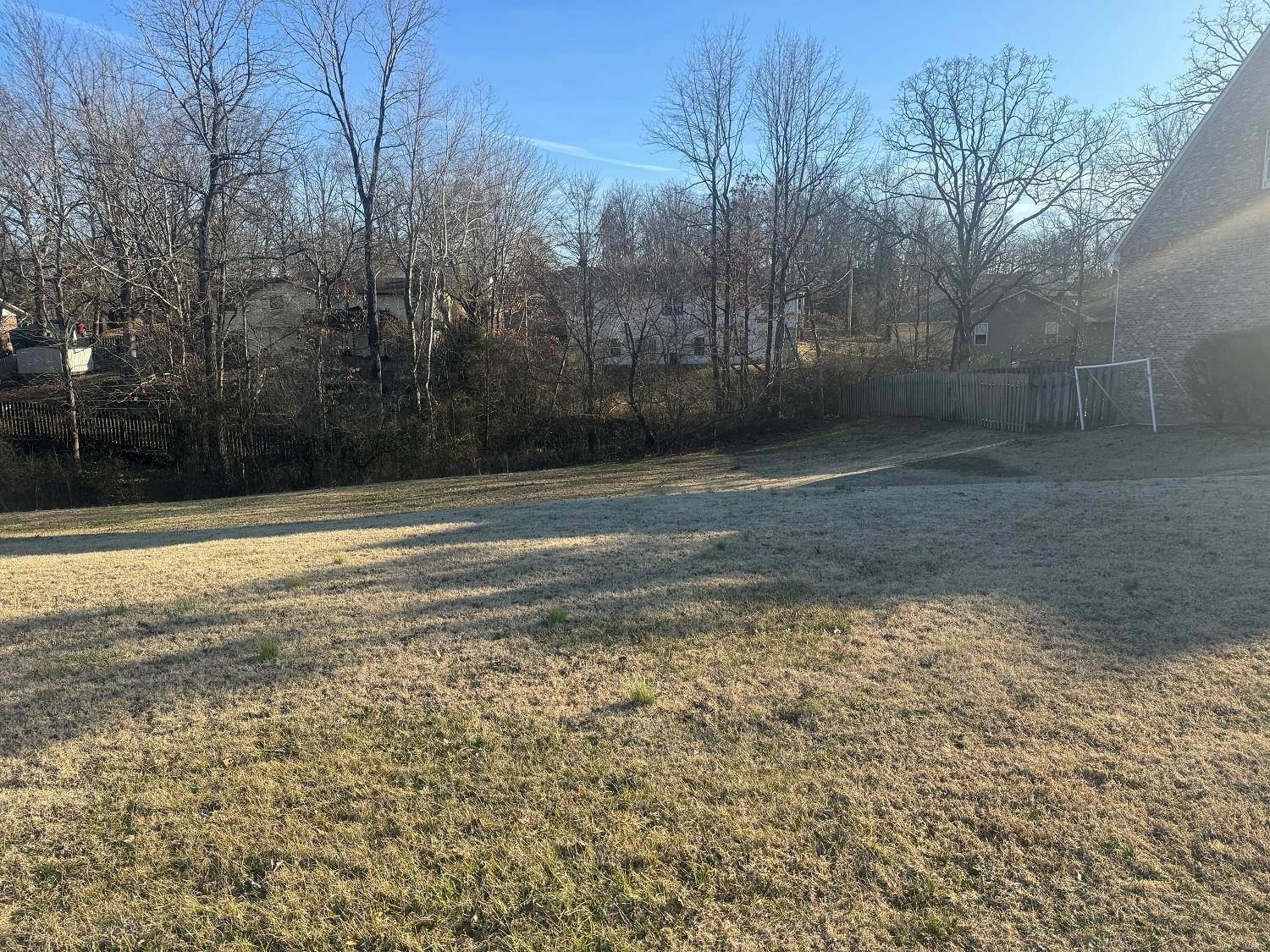 Poplar Bluff, MO 63901,0 Paradise LN