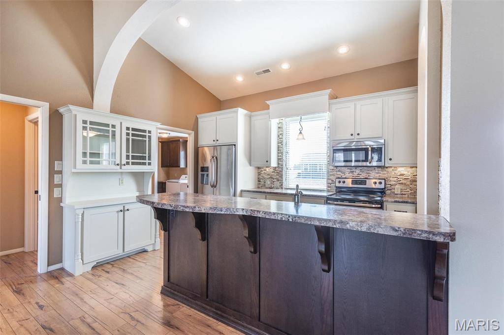 Doniphan, MO 63935,232 Confederate Ridge Rd