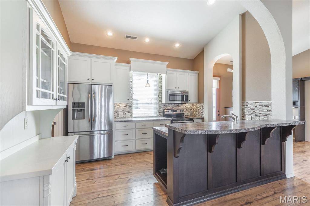 Doniphan, MO 63935,232 Confederate Ridge Rd
