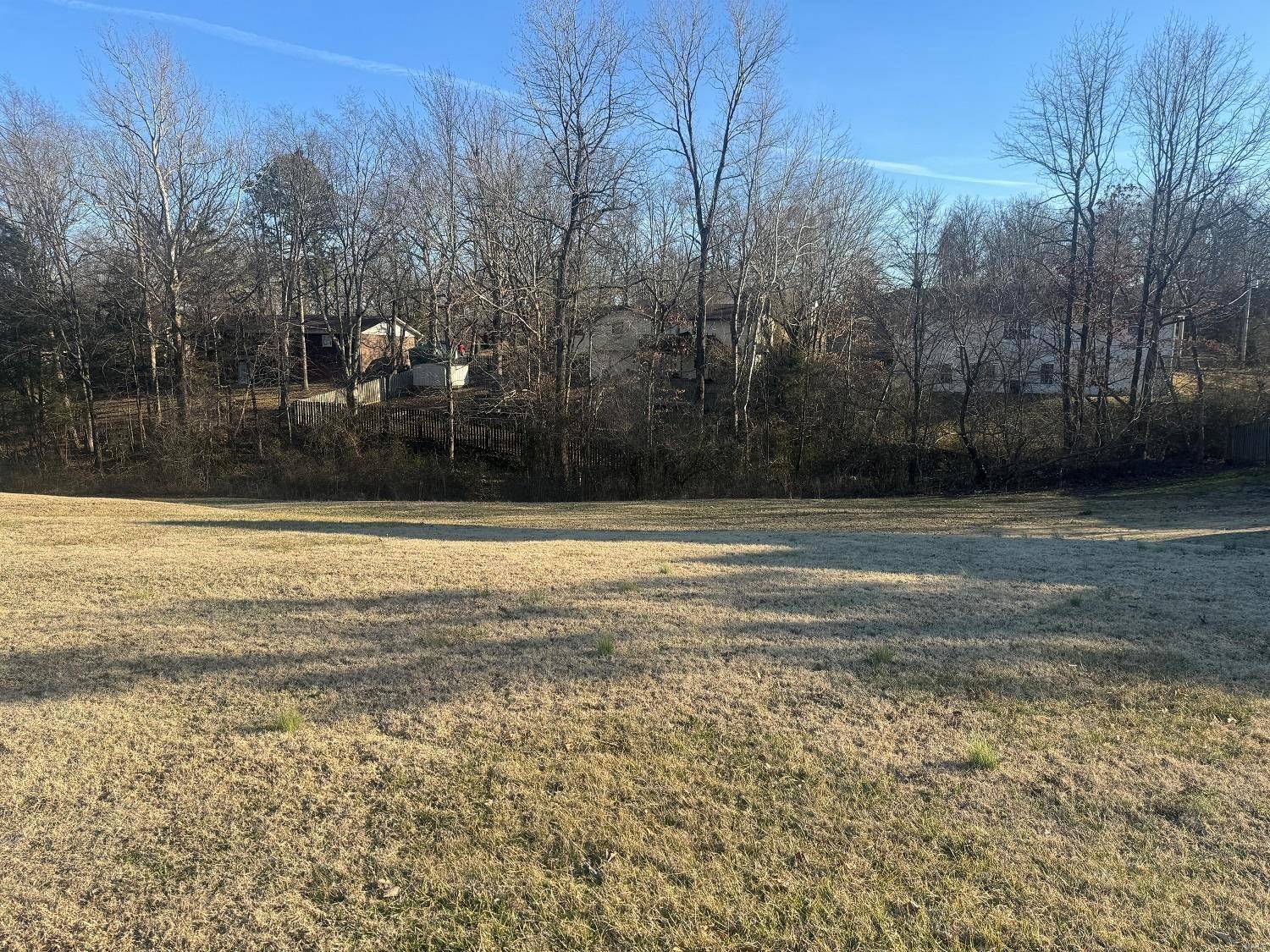 Poplar Bluff, MO 63901,0 Paradise LN