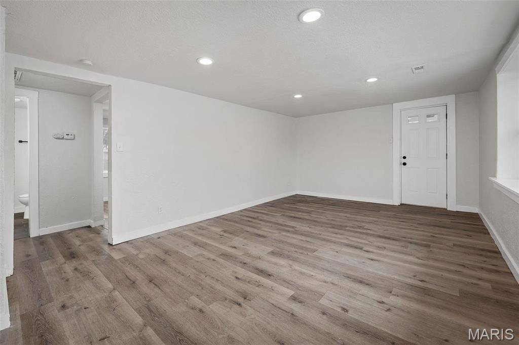 Union, MO 63084,700 W Main ST