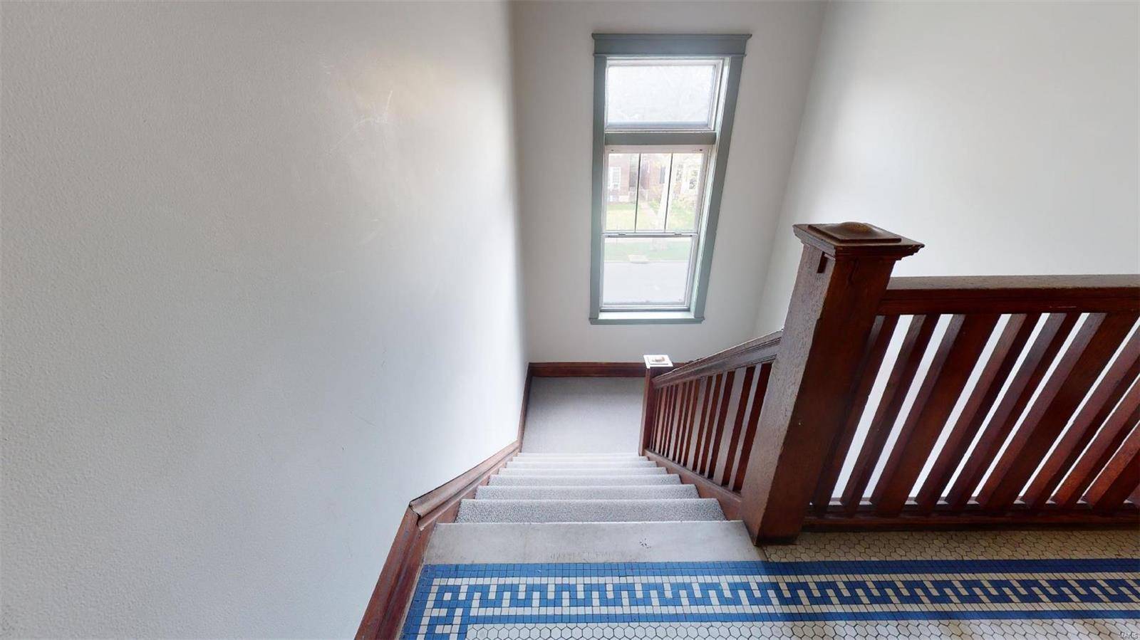 St Louis, MO 63112,5803 Waterman PL #3E