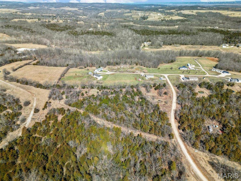 Foley, MO 63347,210 Jenna Lee DR