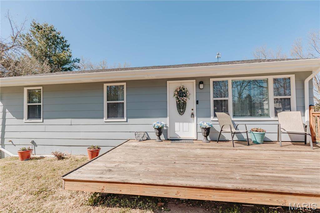 Rolla, MO 65401,12561 Carroll Drive