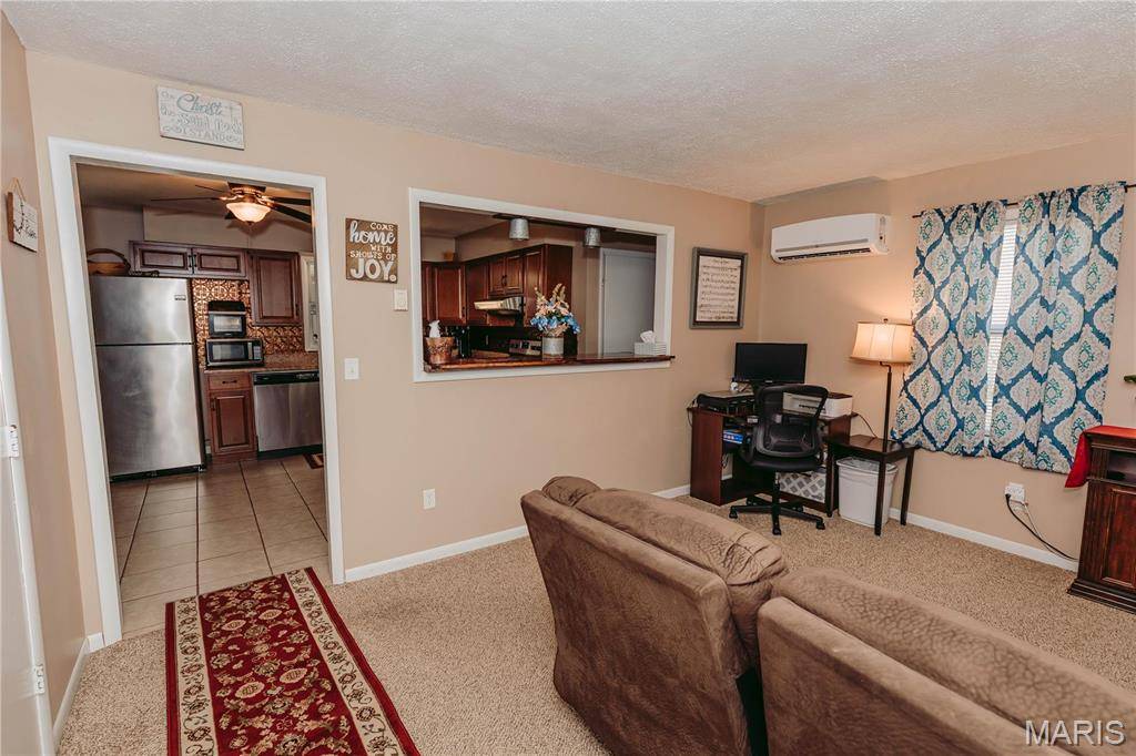 Rolla, MO 65401,12561 Carroll Drive