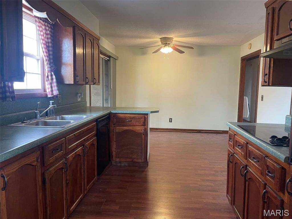 Malden, MO 63863,39299 Freda DR