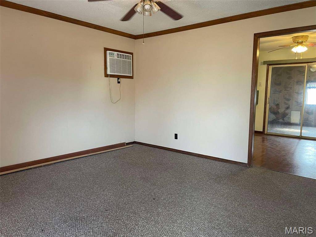 Malden, MO 63863,39299 Freda DR