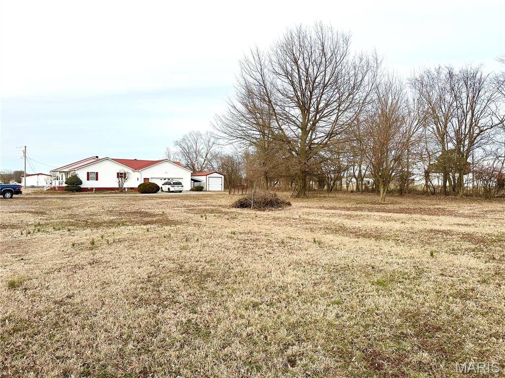 Benton, MO 63736,6474 State Highway H