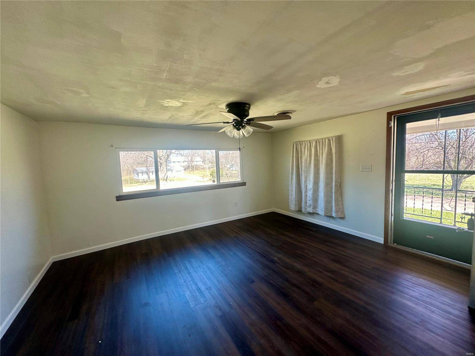 St James, MO 65559,730 W Washington ST