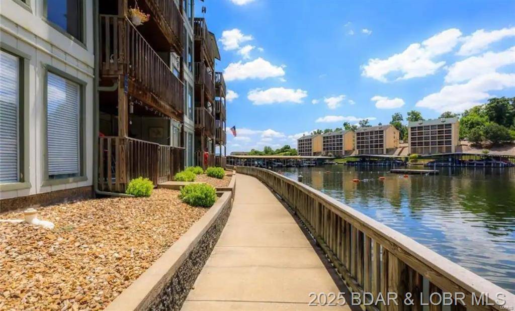 Four Seasons, MO 65049,45 Southwood Shores PL #2A