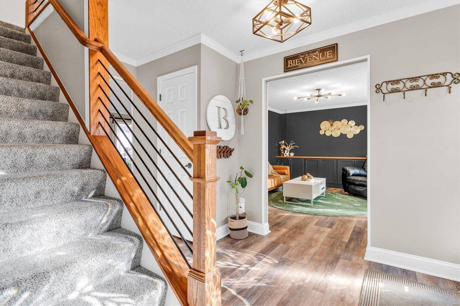 St Louis, MO 63129,3491 Brookstone View DR