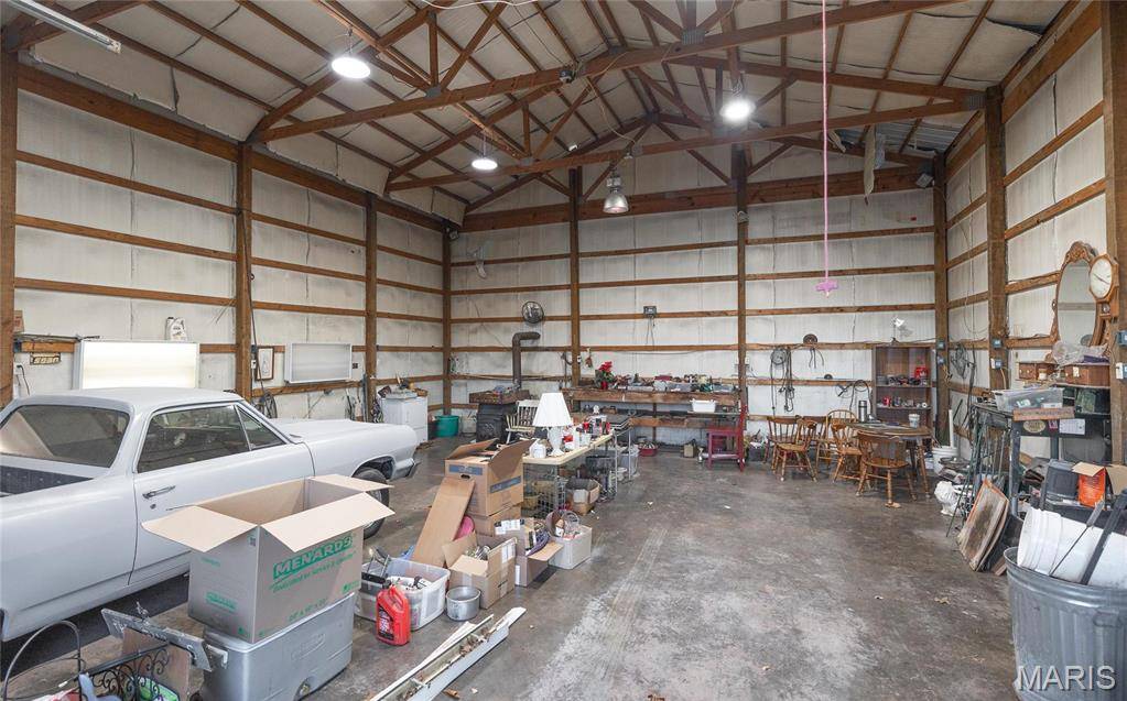 Vichy, MO 65580,15733 Hwy 63