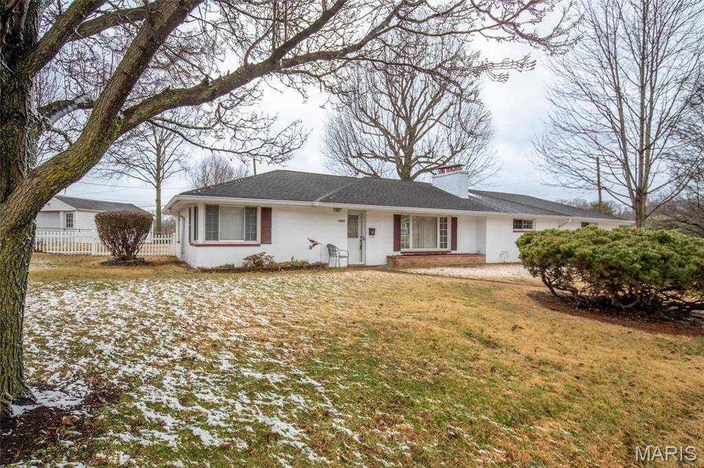 St Louis, MO 63109,7080 Plainview AVE