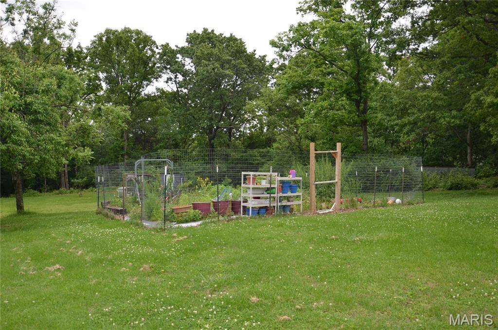 High Ridge, MO 63049,5912 Antire RD