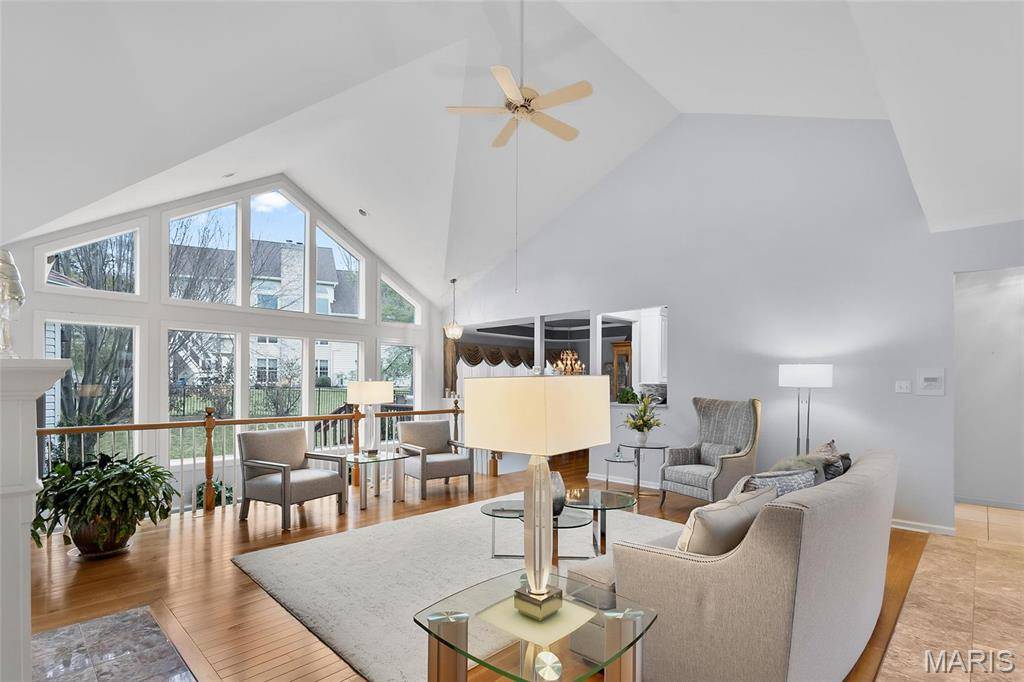 Creve Coeur, MO 63141,12537 Clark Manor Circle