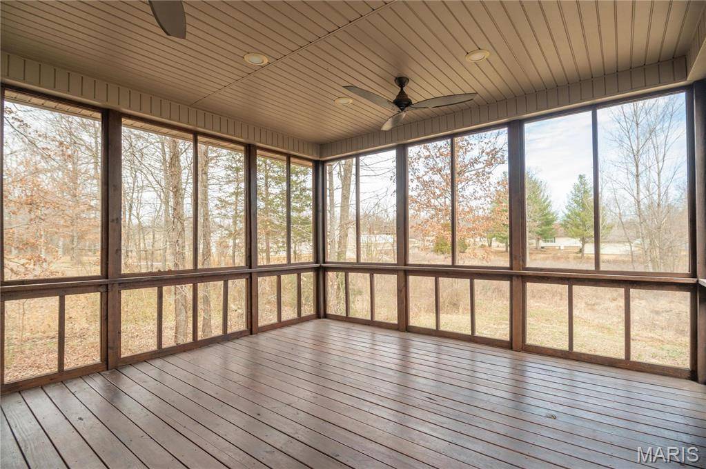 Poplar Bluff, MO 63901,297 Boulder Trail DR