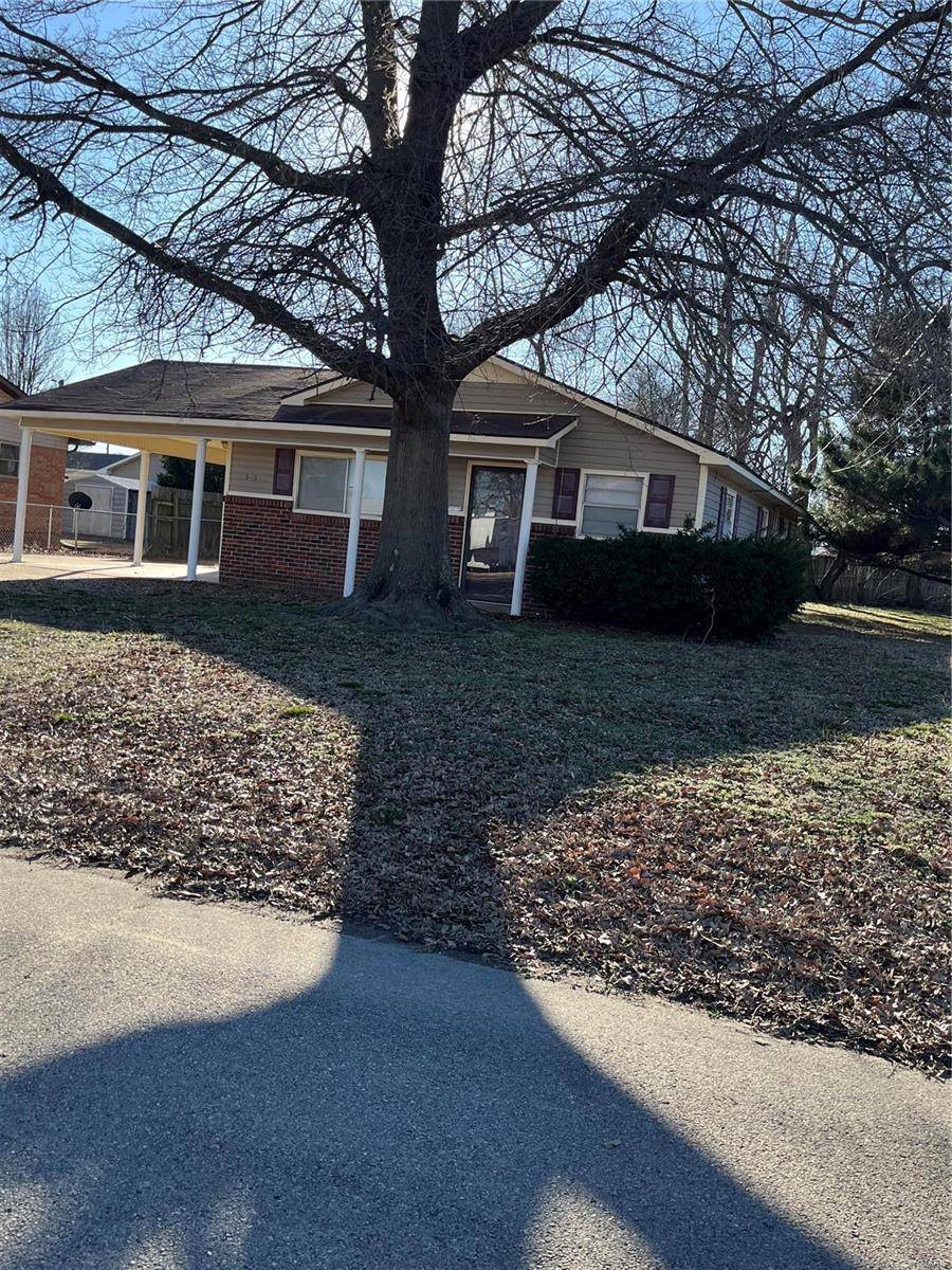 Kennett, MO 63857,505 S Hopper ST