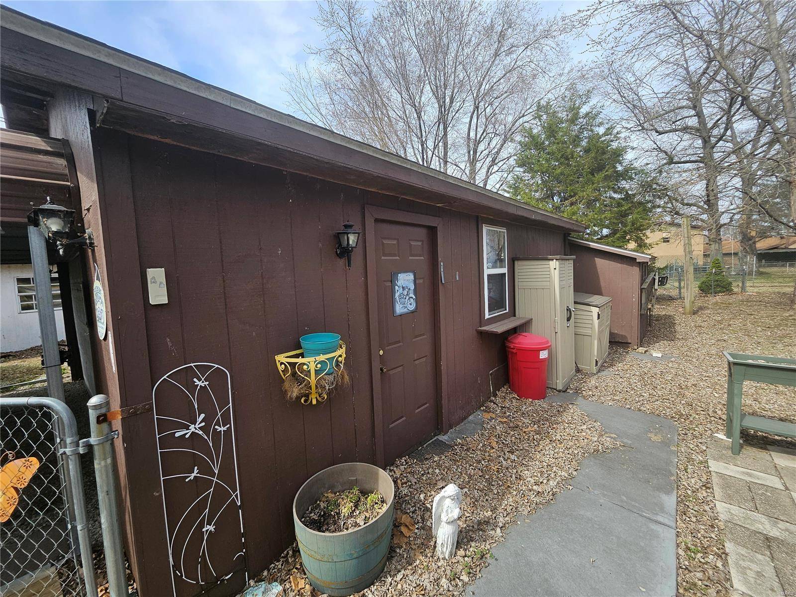 Granite City, IL 62040,5035 Lakeview DR