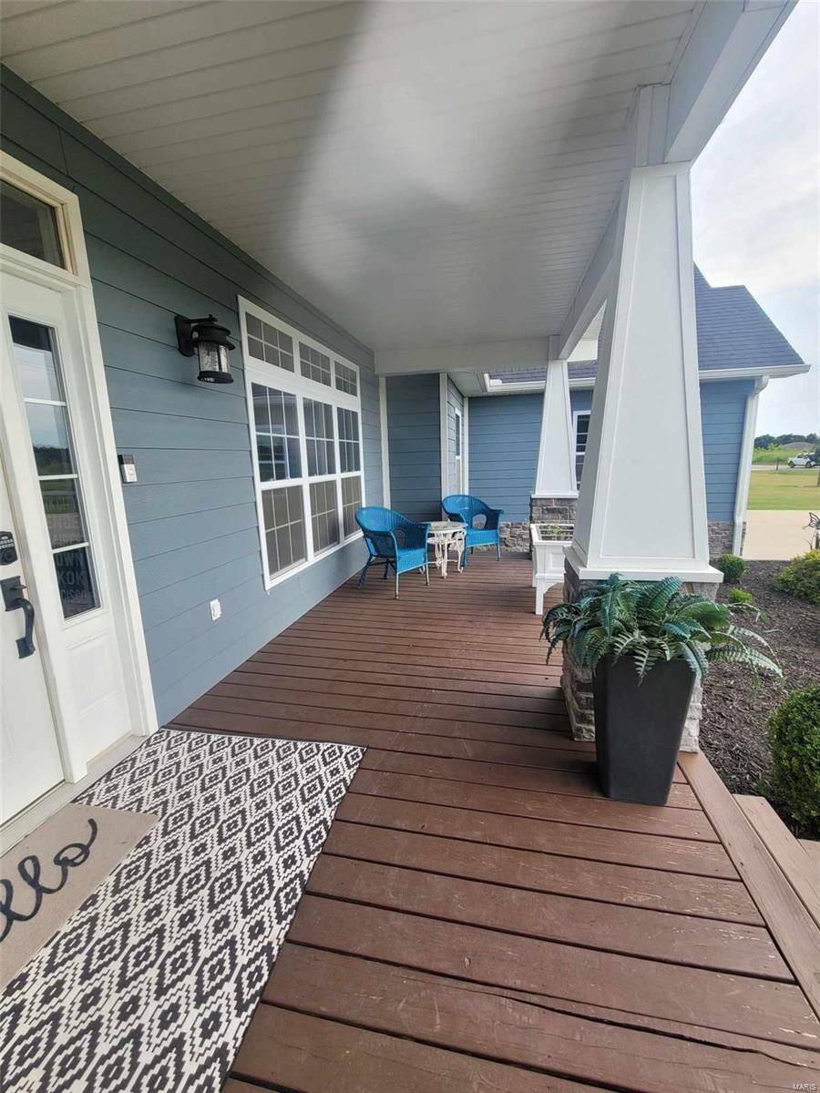 Dexter, MO 63841,1208 ST HWY AD