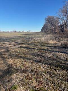Sikeston, MO 63801,0 County HWY 544