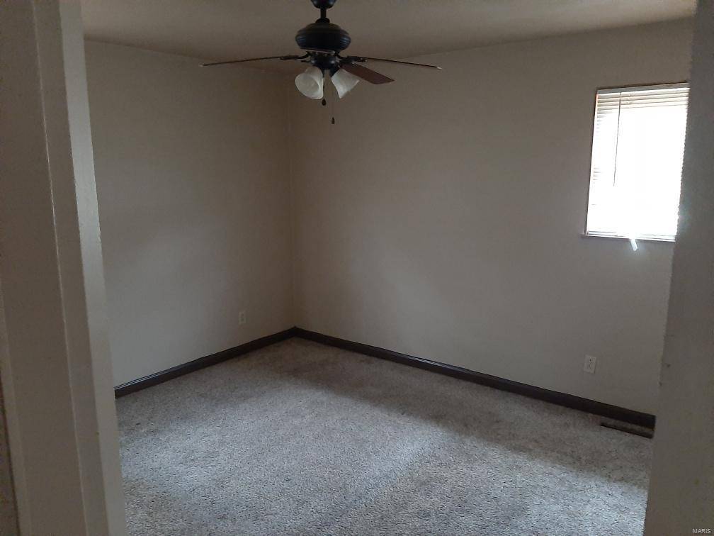 Belleville, IL 62223,10 Woodhaven CT