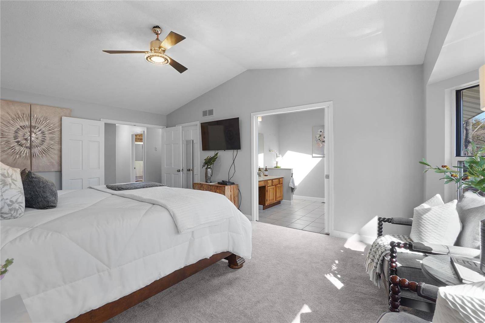 Wentzville, MO 63385,35 New Melle DR