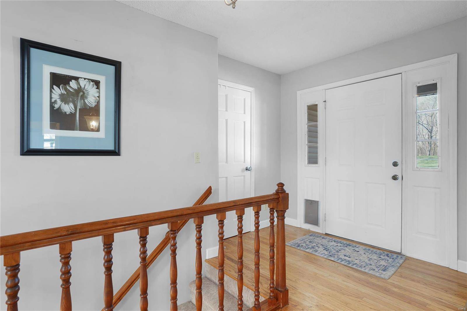 Wentzville, MO 63385,35 New Melle DR